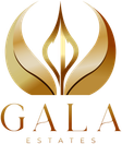 Gala Estates
