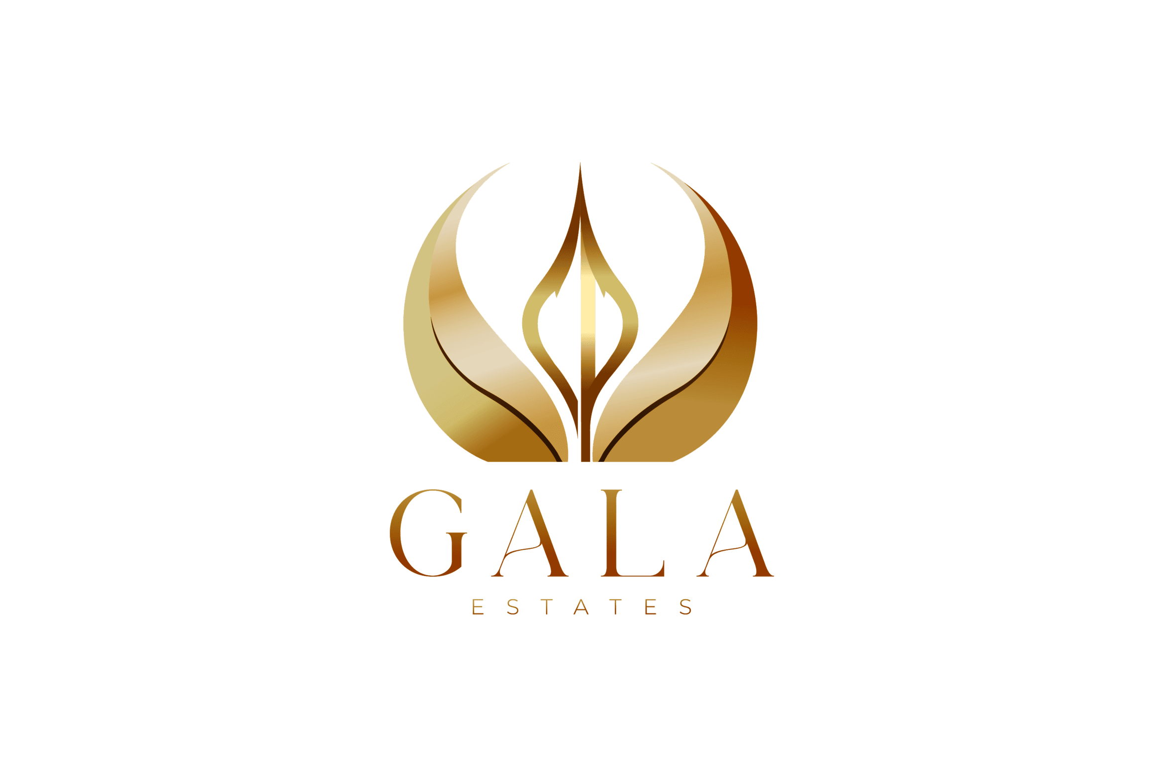 Gala Estates