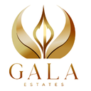 Gala Estates