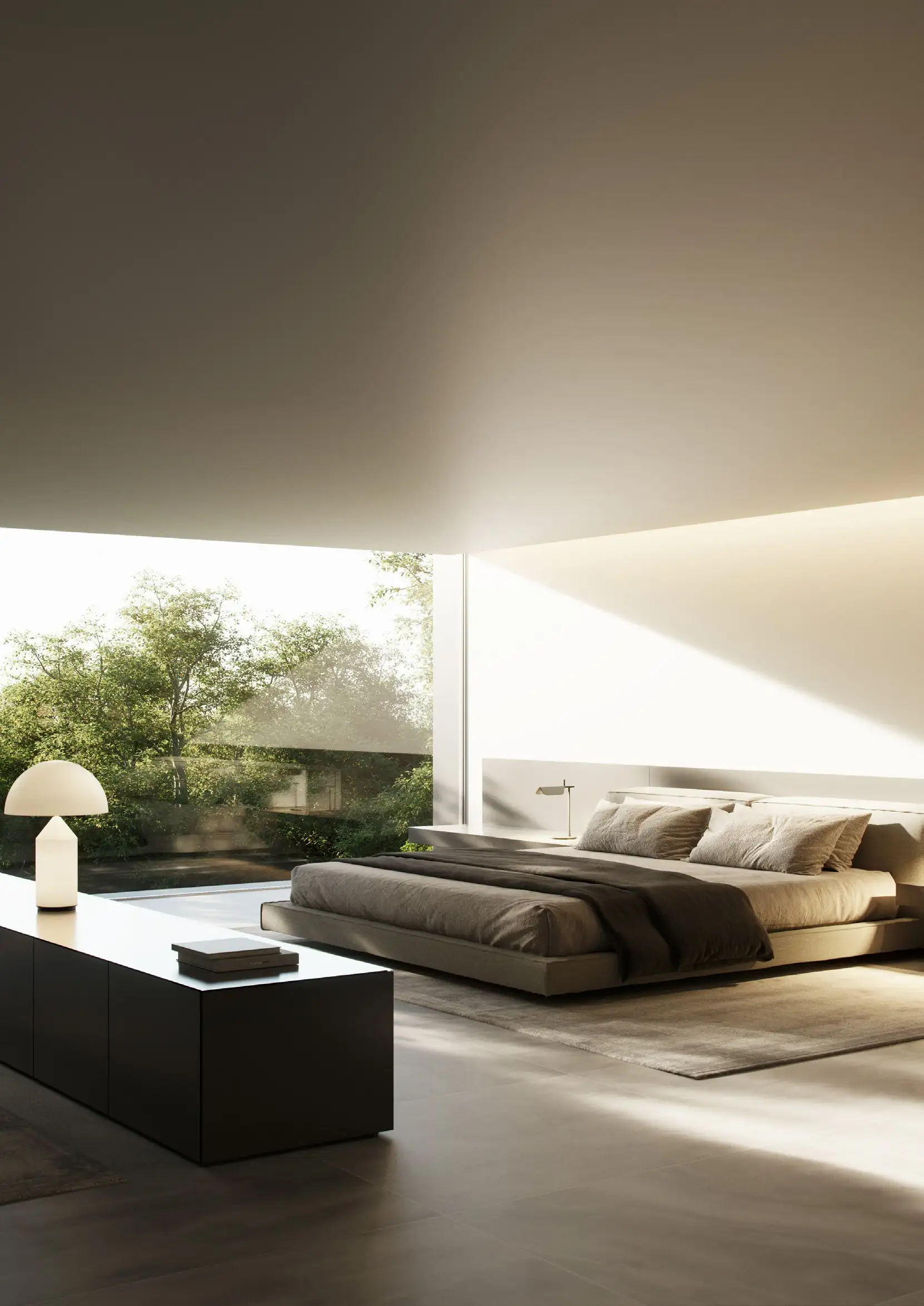 Villa Oak in Sotogrande Alto. Key ready project. - Photo 3