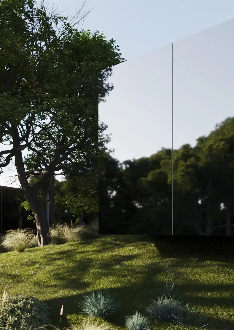 Villa Oak in Sotogrande Alto. Key ready project. - Photo 19