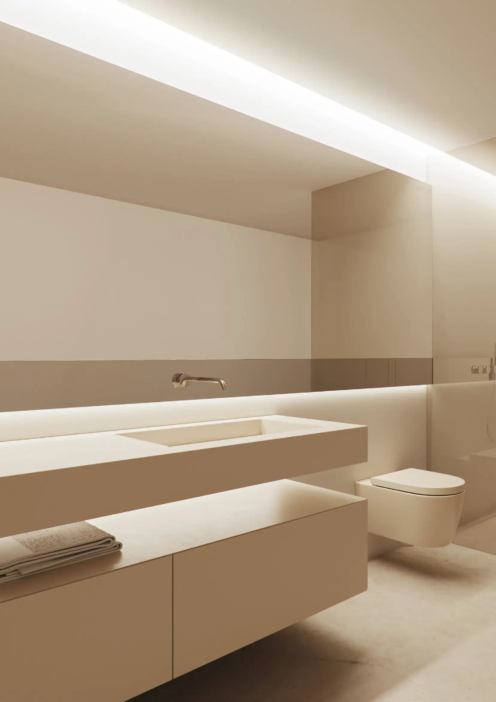 Villa Oak in Sotogrande Alto. Key ready project. - Photo 23