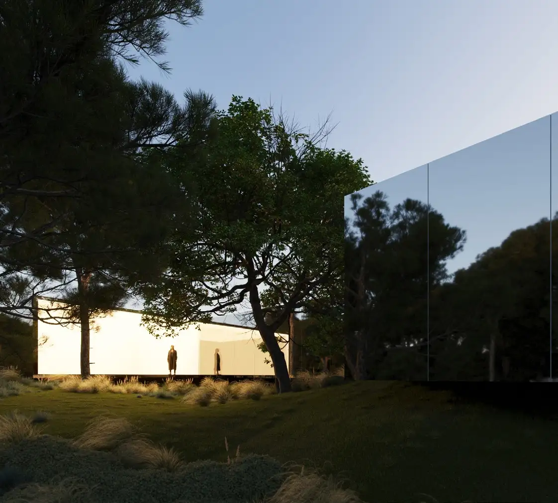 Villa Oak in Sotogrande Alto. Key ready project. - Photo 6