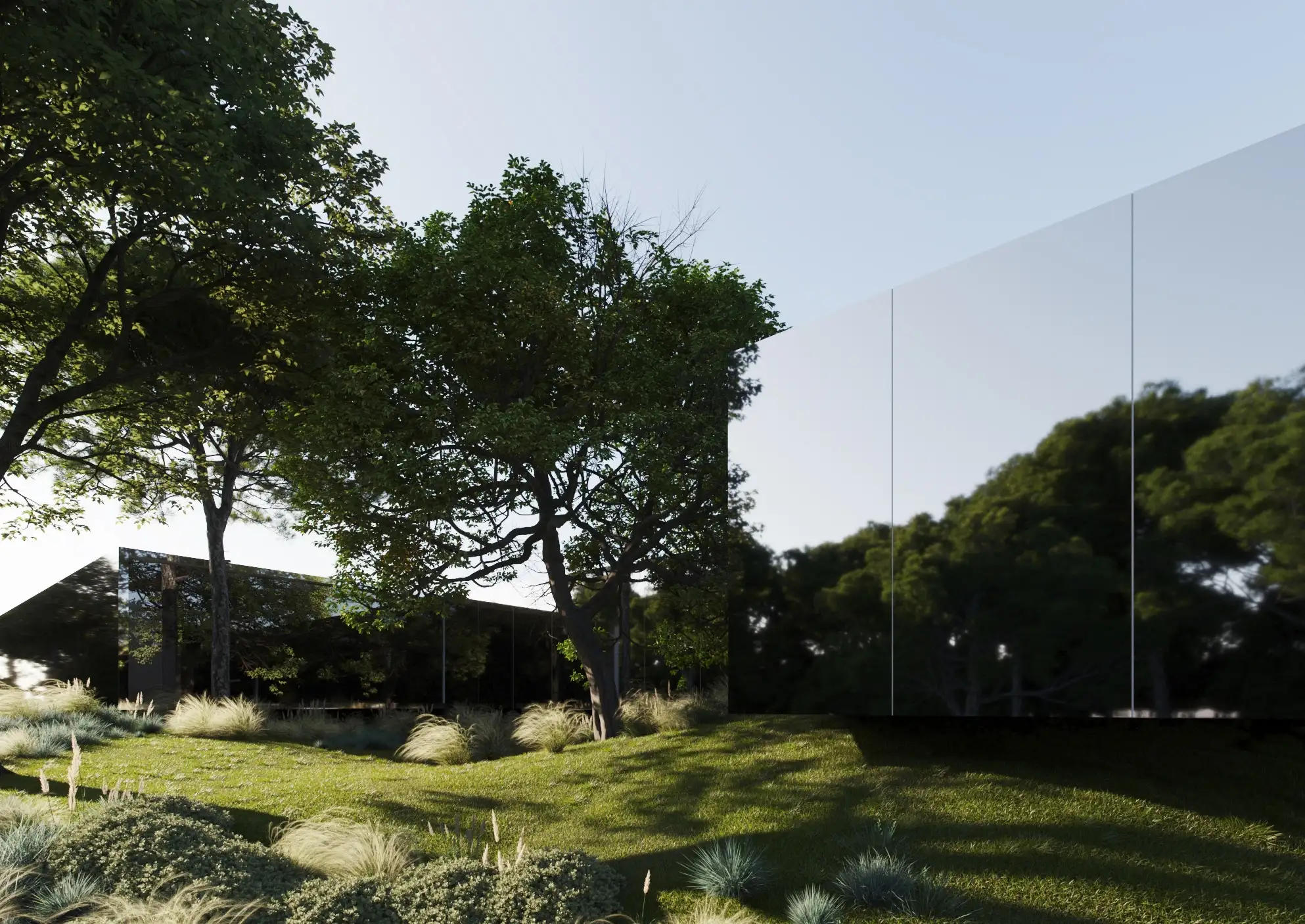 Villa Oak in Sotogrande Alto. Key ready project. - Photo 8