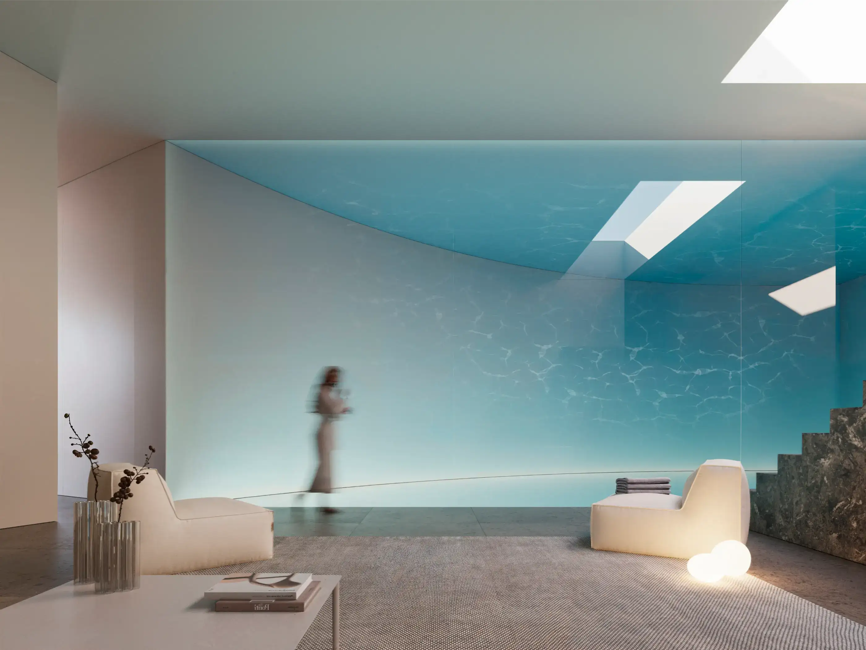 Extraordinary villa project in Sotogrande - Photo 5