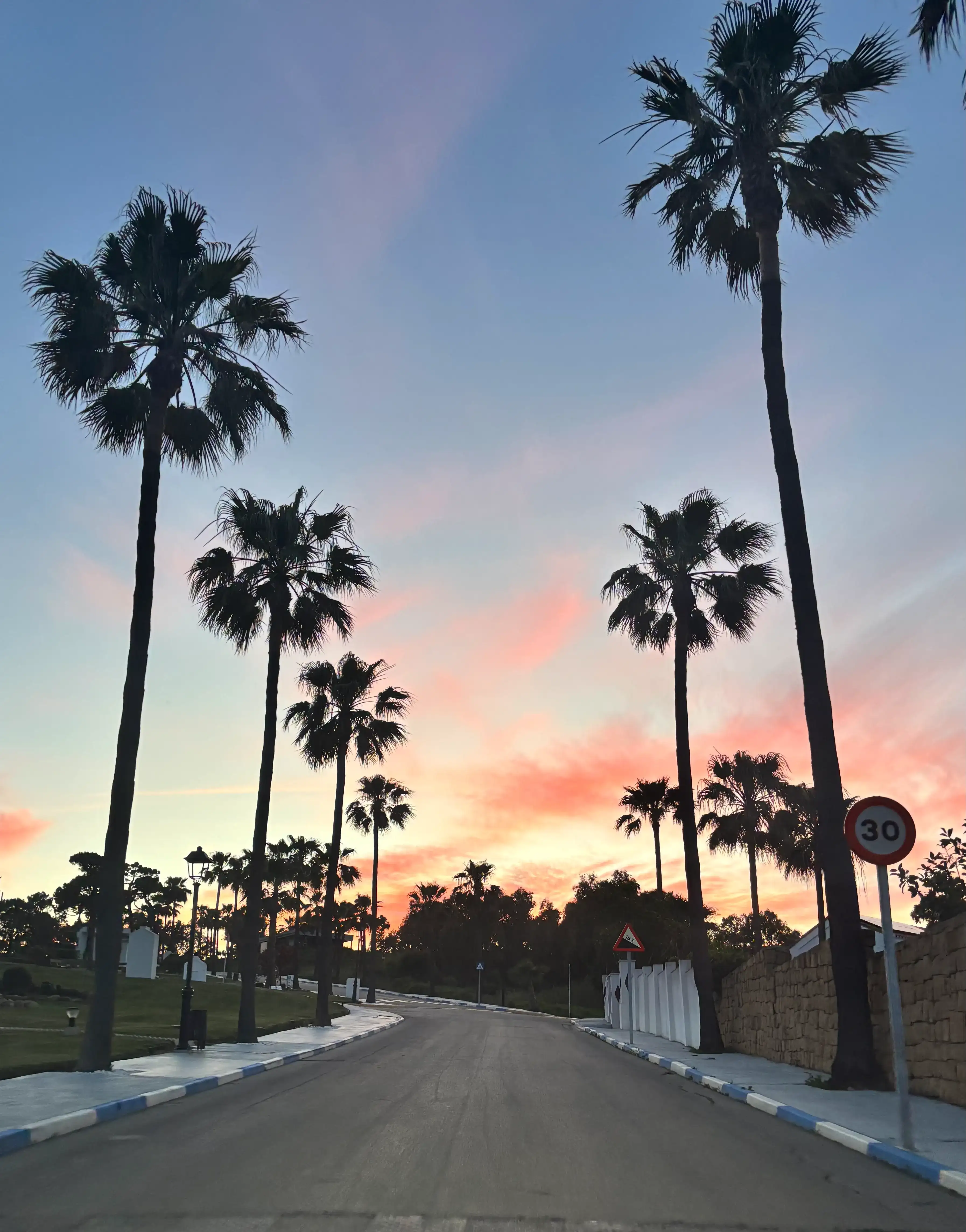 Key ready villa project close to Sotogrande - Photo 16