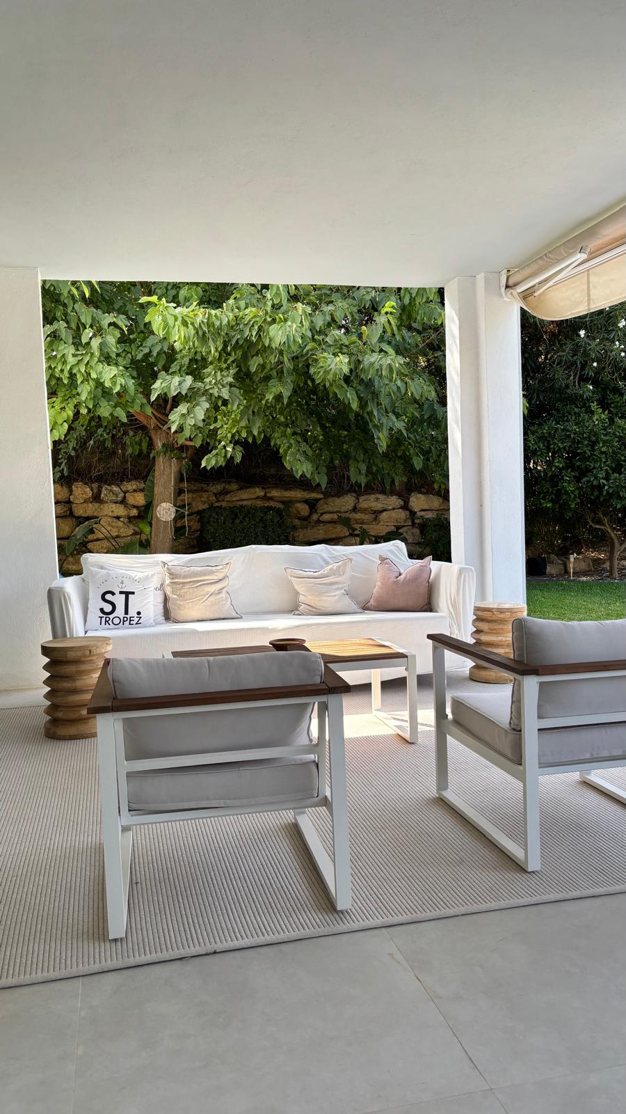 Exclusive Luxury Villa in Sotogrande - Photo 3