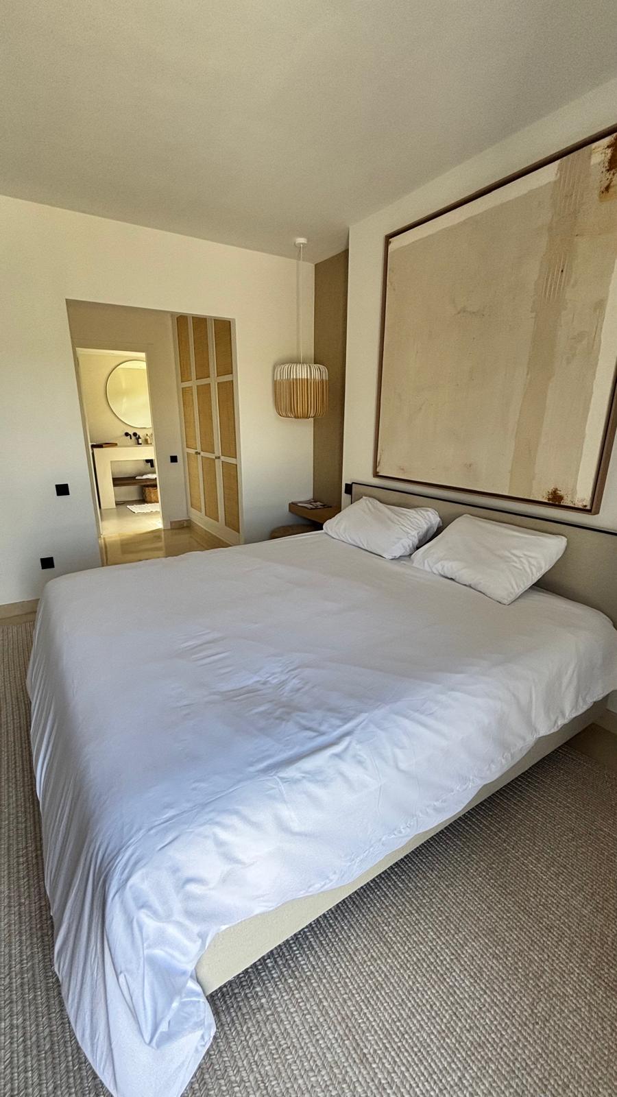 Exclusive Luxury Villa in Sotogrande - Photo 13