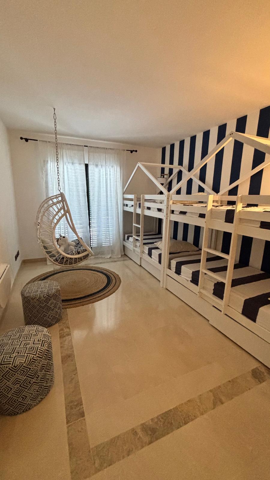 Exclusive Luxury Villa in Sotogrande - Photo 15