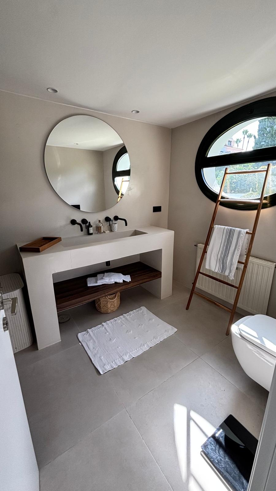 Exclusive Luxury Villa in Sotogrande - Photo 18