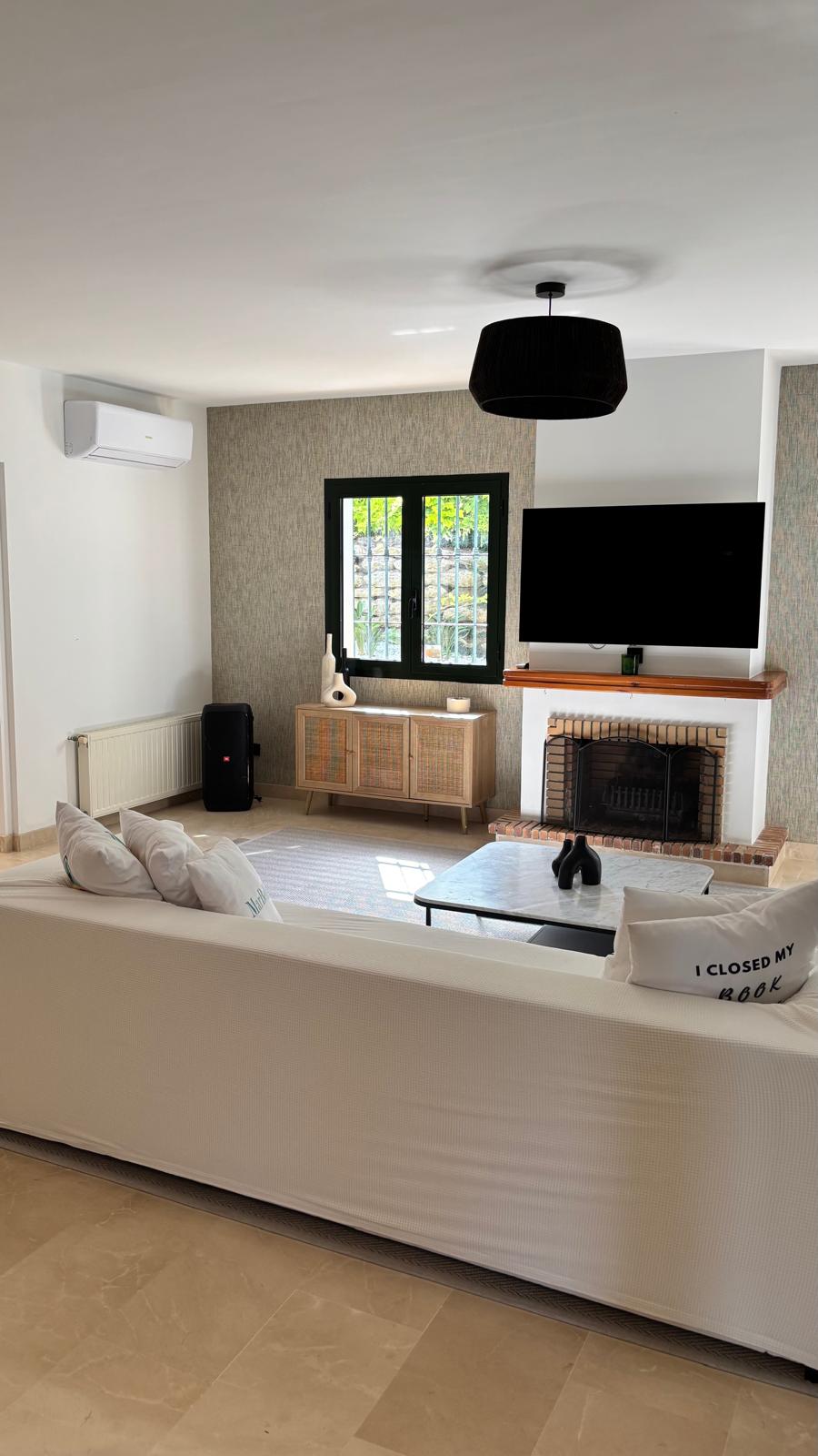 Exclusive Luxury Villa in Sotogrande - Photo 4