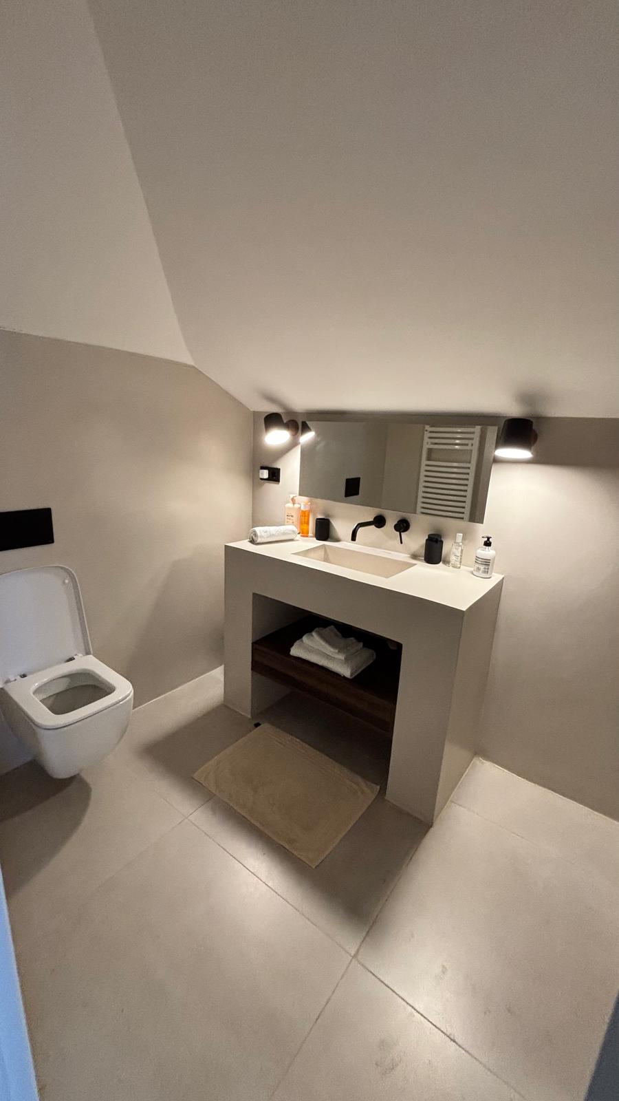 Exclusive Luxury Villa in Sotogrande - Photo 7