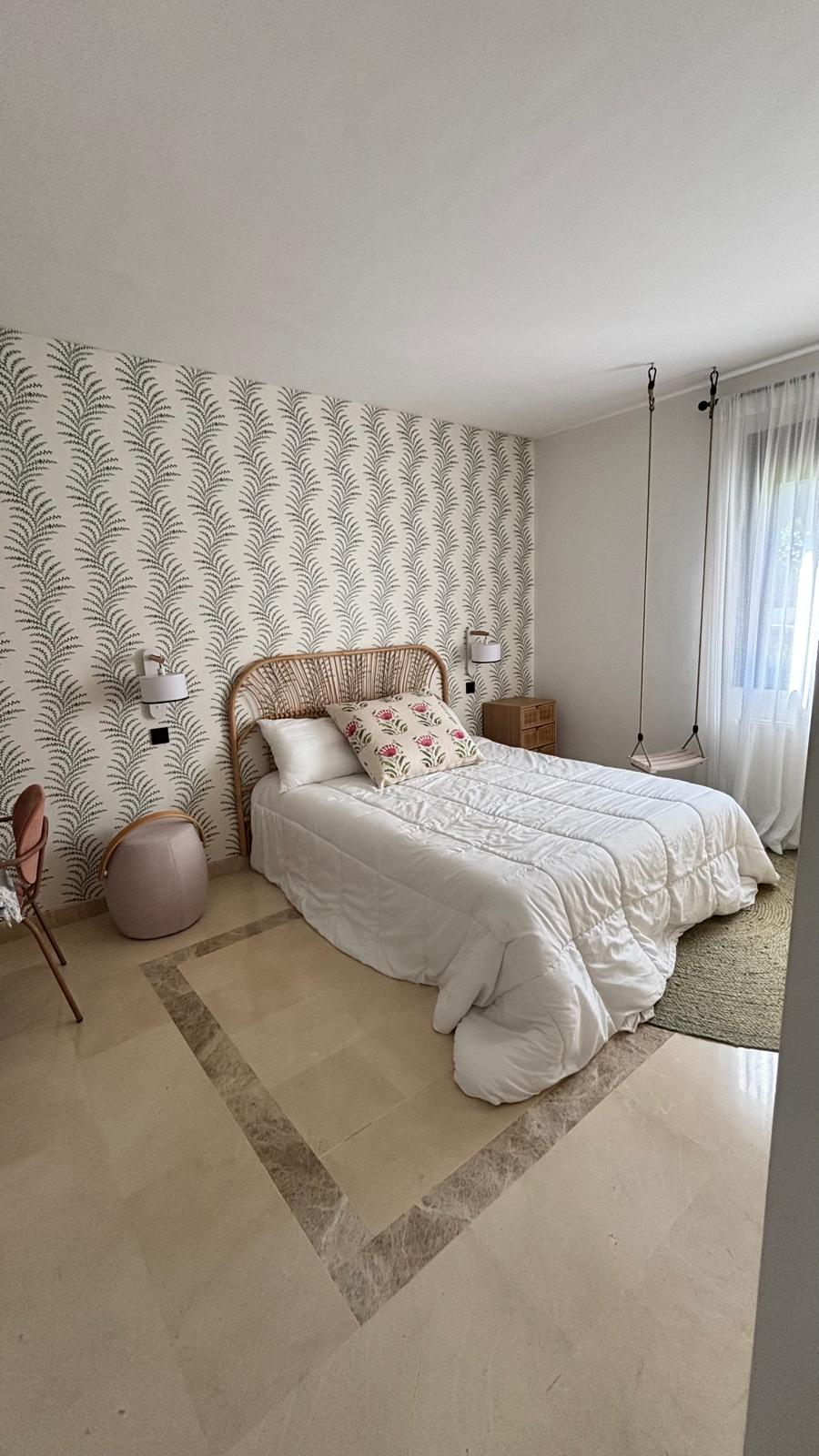 Exclusive Luxury Villa in Sotogrande - Photo 9