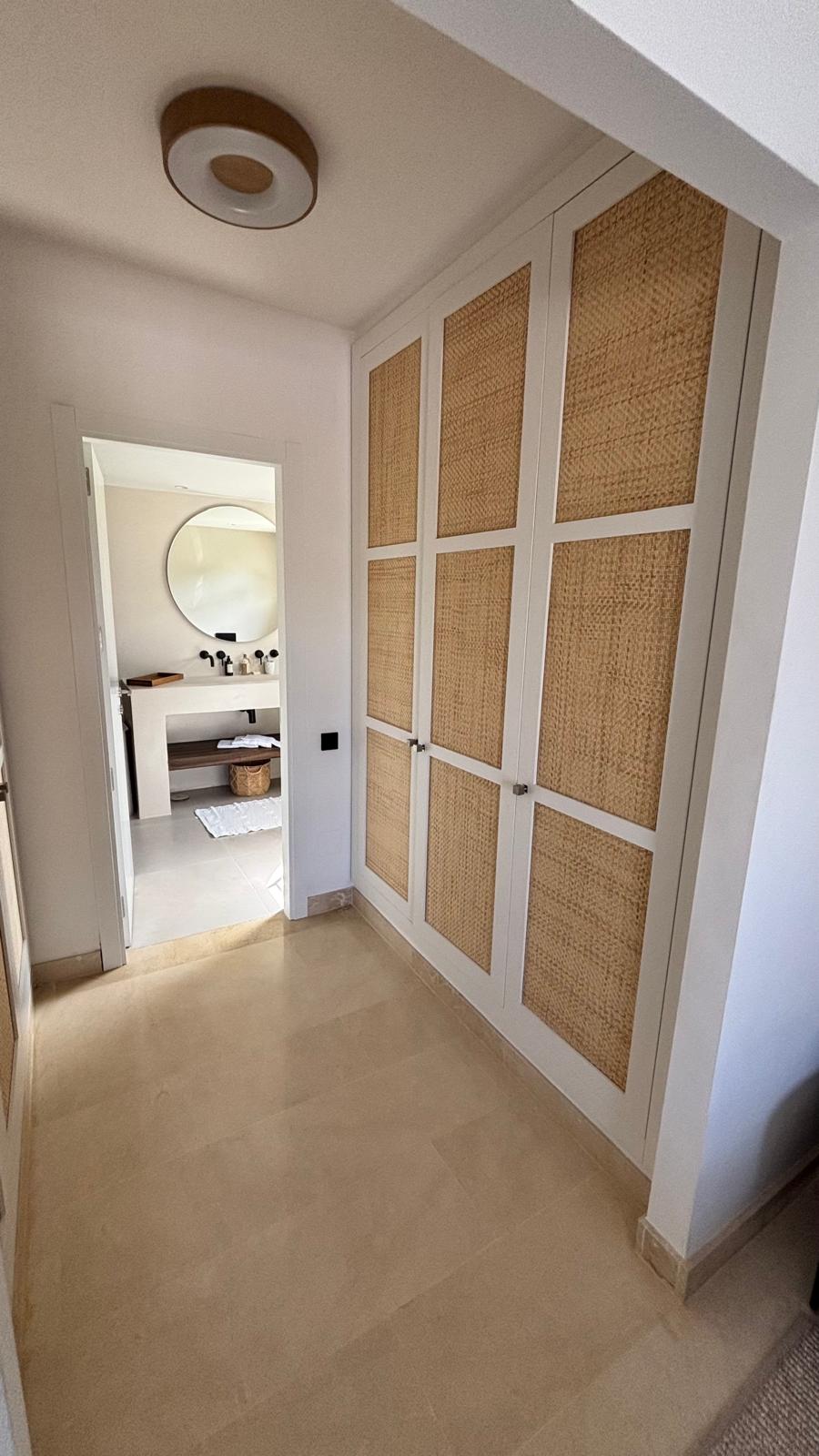 Exclusive Luxury Villa in Sotogrande - Photo 10