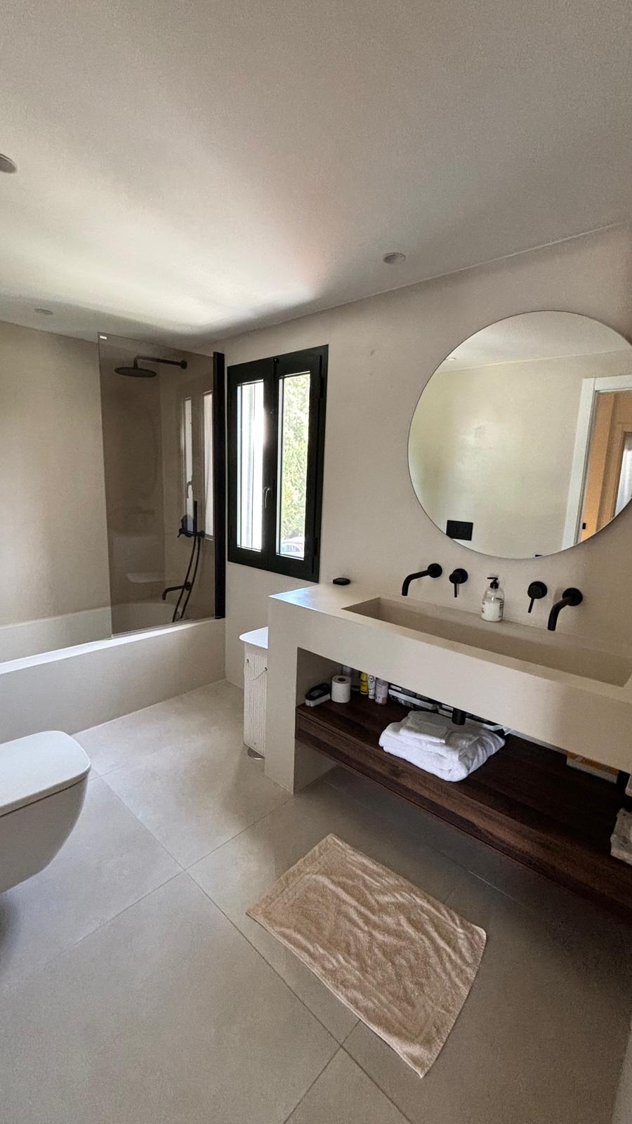 Exclusive Luxury Villa in Sotogrande - Photo 11