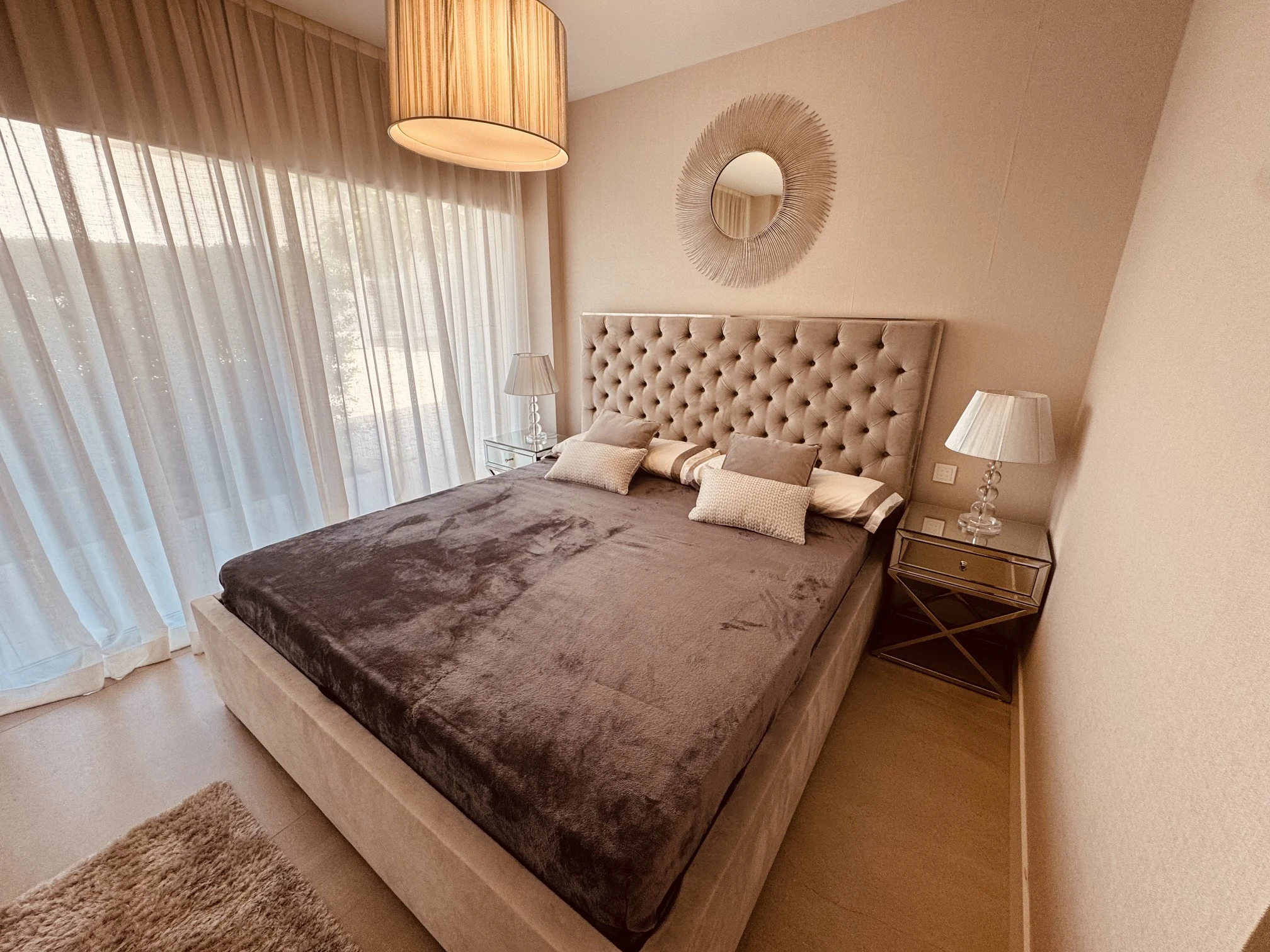 The Edge Beachfront Apartment - Photo 9